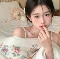 资讯页底栏完整