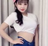 赵专员咨询后
