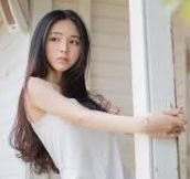 赵主任沟通后