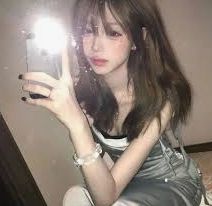 李先生初访