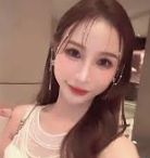 品牌介绍档案